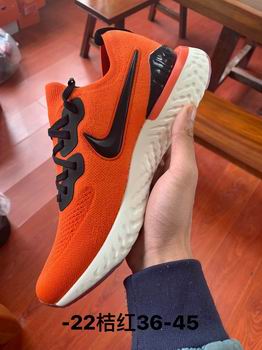 cheap wholesale Nike Free Run shoes in china