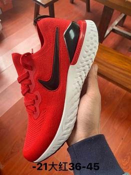 low price Nike Free Run shoes from china