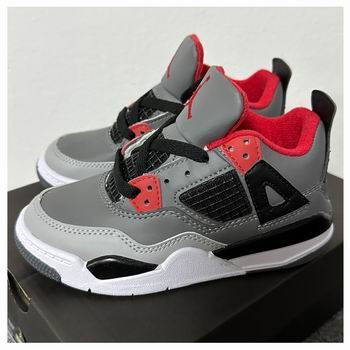 china cheap Nike Air Jordan kid sneakers