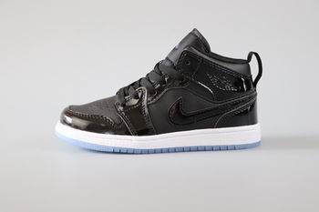 china cheap Nike Air Jordan kid sneakers