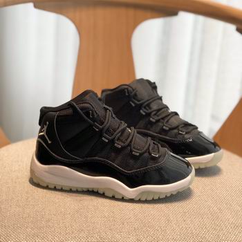 china cheap Nike Air Jordan kid sneakers