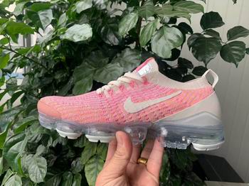 low price Nike Air Vapormax 2019 shoes from china