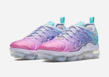 china wholesale nike air vapormax plus women shoes online