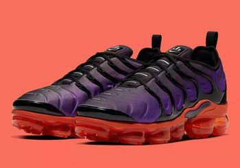 cheap Nike Air VaporMax Plus shoes from china