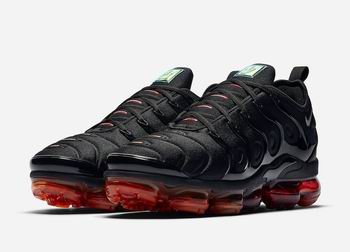 cheap Nike Air VaporMax Plus shoes from china