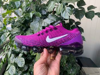 low price Nike Air Vapormax 2019 shoes from china