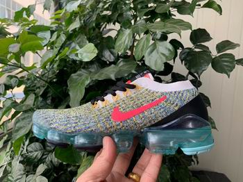 cheap wholesale Nike Air Vapormax shoes online