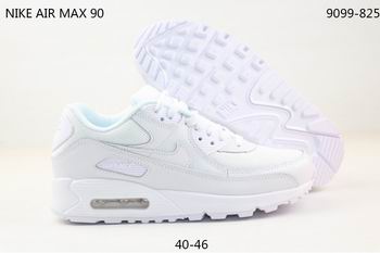 wholesale nike air max 90 shoes online low price