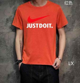 low price Nike T-shirt for sale in china