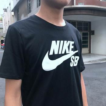 low price Nike T-shirt for sale in china