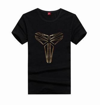 low price Nike T-shirt for sale in china