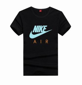 low price Nike T-shirt for sale in china