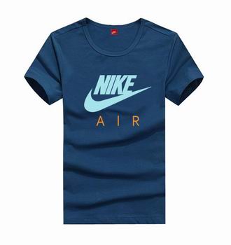 low price Nike T-shirt for sale in china