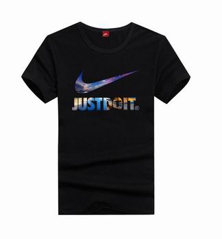 low price Nike T-shirt for sale in china