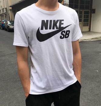 low price Nike T-shirt for sale in china