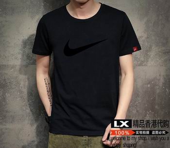 low price Nike T-shirt for sale in china