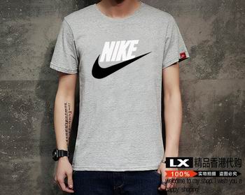 low price Nike T-shirt for sale in china