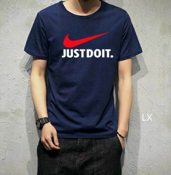 low price Nike T-shirt for sale in china