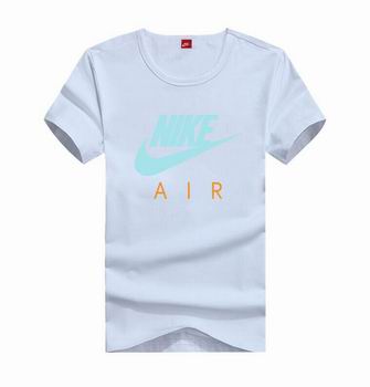 low price Nike T-shirt for sale in china