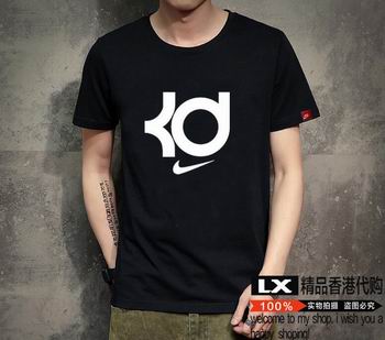 low price Nike T-shirt for sale in china