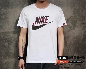 low price Nike T-shirt for sale in china