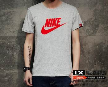 low price Nike T-shirt for sale in china