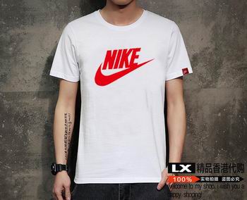 low price Nike T-shirt for sale in china