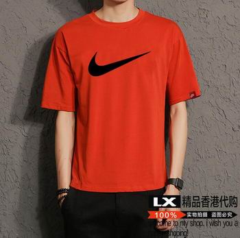 low price Nike T-shirt for sale in china