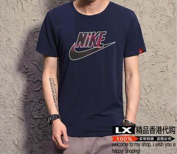 low price Nike T-shirt for sale in china