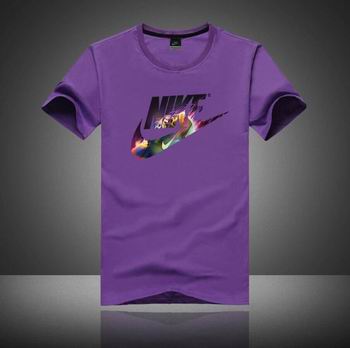 low price Nike T-shirt for sale in china