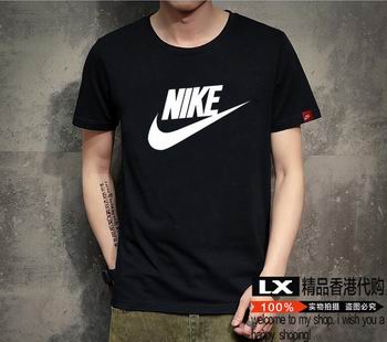 low price Nike T-shirt for sale in china