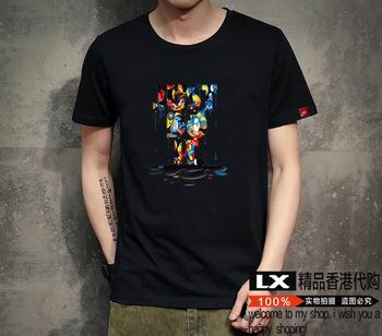 low price Nike T-shirt for sale in china