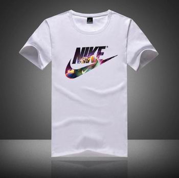 low price Nike T-shirt for sale in china