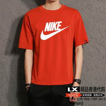 low price Nike T-shirt for sale in china