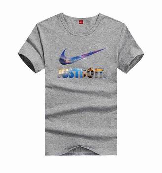 low price Nike T-shirt for sale in china