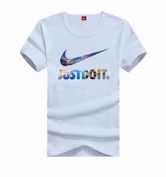 low price Nike T-shirt for sale in china