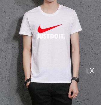 low price Nike T-shirt for sale in china