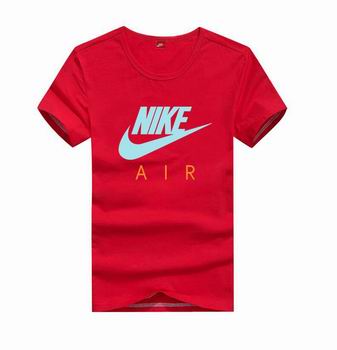 low price Nike T-shirt for sale in china