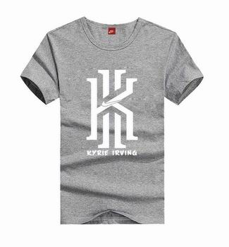 low price Nike T-shirt for sale in china