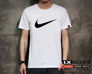 low price Nike T-shirt for sale in china