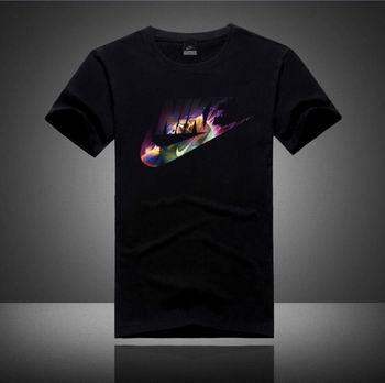 low price Nike T-shirt for sale in china