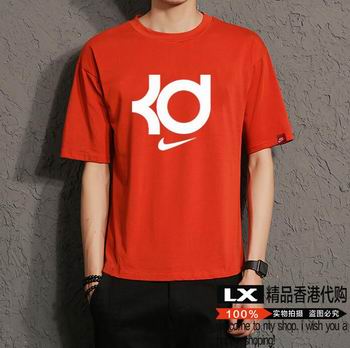 low price Nike T-shirt for sale in china