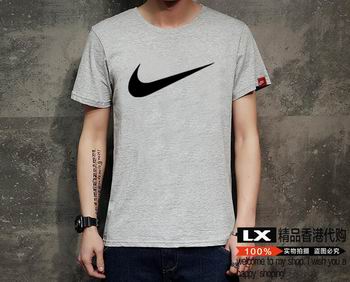 low price Nike T-shirt for sale in china