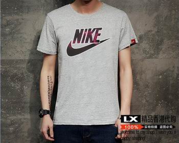 low price Nike T-shirt for sale in china