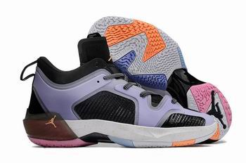 china wholesale nike air Jordan 37 sneakers online