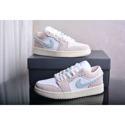 bulk wholesale nike air jordan 1 sneakers for women