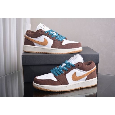 free shipping nike air jordan 1 men's sneakers bulk wholesale