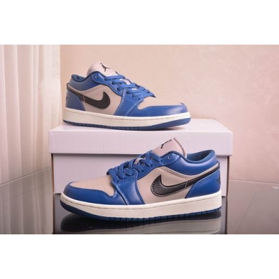 bulk wholesale nike air jordan 1 sneakers for women