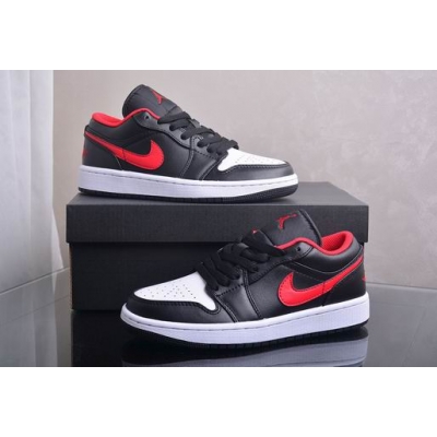 bulk wholesale nike air jordan 1 sneakers for women