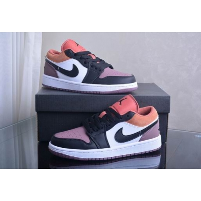 free shipping nike air jordan 1 men's sneakers bulk wholesale